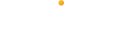 Finicity Media Campaign logo