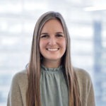 Ali Knutson