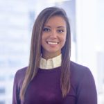 Courtney Beasley