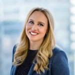 Allison Ward