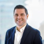 Walker Sands insurtech marketing expert