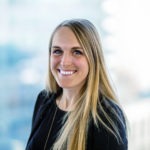 Walker Sands retail tech marketing expert