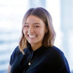 Kelsey Cheng