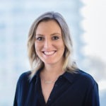 Kelsey Gunderson