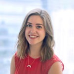 Rachel Gulden