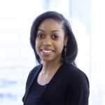 Amanda Vassall