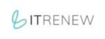 San Francisco client logo 6
