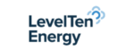 Seattle client logo 4