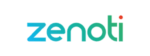 Seattle client logo 1