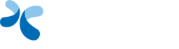 CloudCraze Integrated Marketing Program