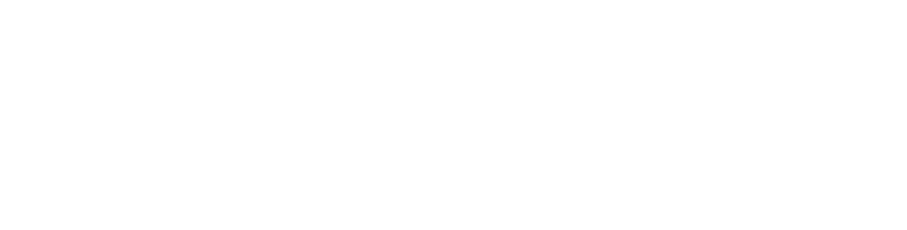 G2 Crowd