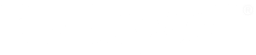 BizBuySell white logo