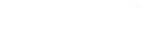 BizBuySell Data-Driven PR Campaign logo