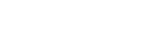 Newark element14 #ImAnEngineer Campaign logo