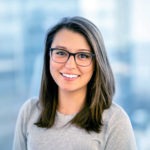 Holly Stehlin