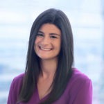 Katie Donabedian