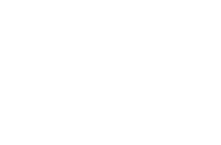 Newark element14 Thought Leadership logo