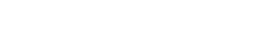 ThreatMetrix white logo