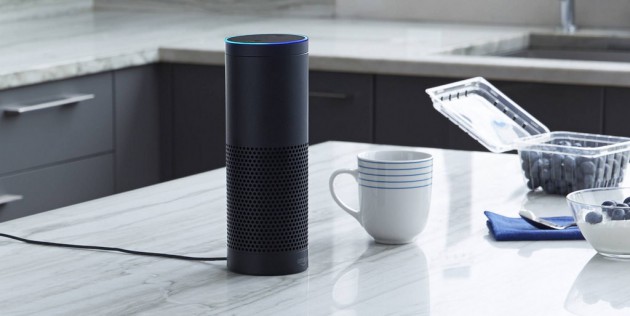alexa-5