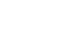 Label Insight white logo