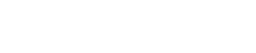 LiveStories white logo