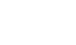 Cyber Security Chicago white logo
