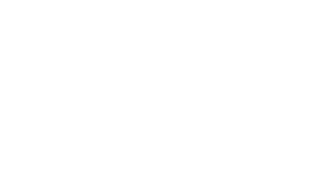 Cyber Security Chicago Event logo