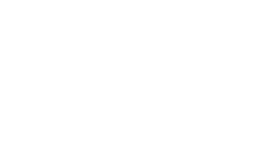 HighGround Content-Driven PR logo