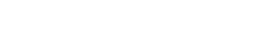 Strike Social white logo