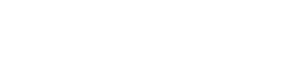 Strike Social Brand Awareness Campaign logo