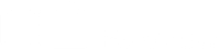 Feedvisor white logo