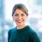 Allie O'Keefe