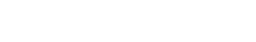 Switchfast white logo