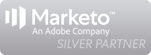 Marketo Silver Partner