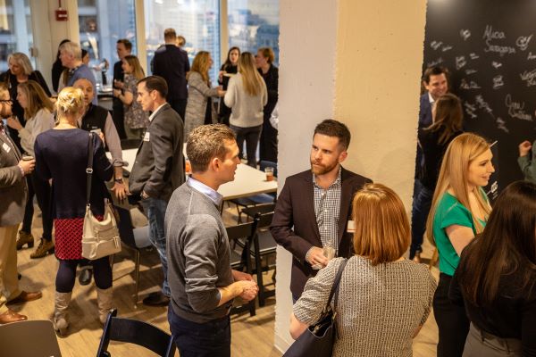 WS-Marketing-Madness-Event