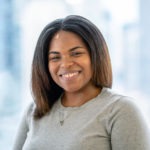 Leah Cotton
