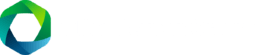 Miller Heiman Group