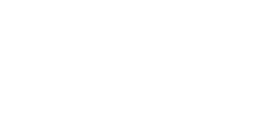Mattersight Rebrand and Website Redesign logo