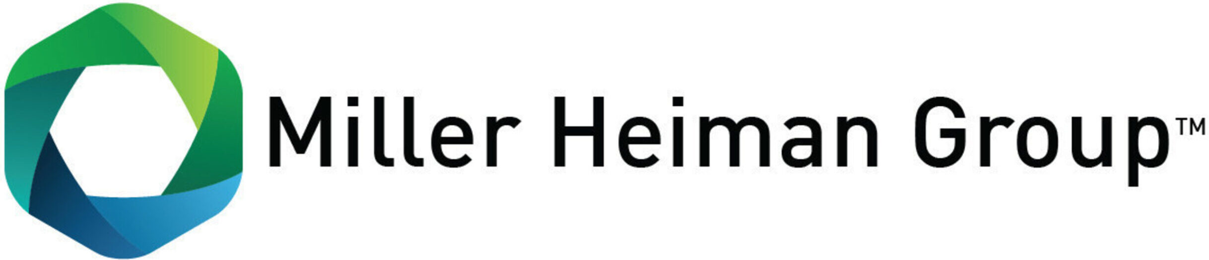 Miller Heiman Group Logo