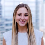Katie Butler