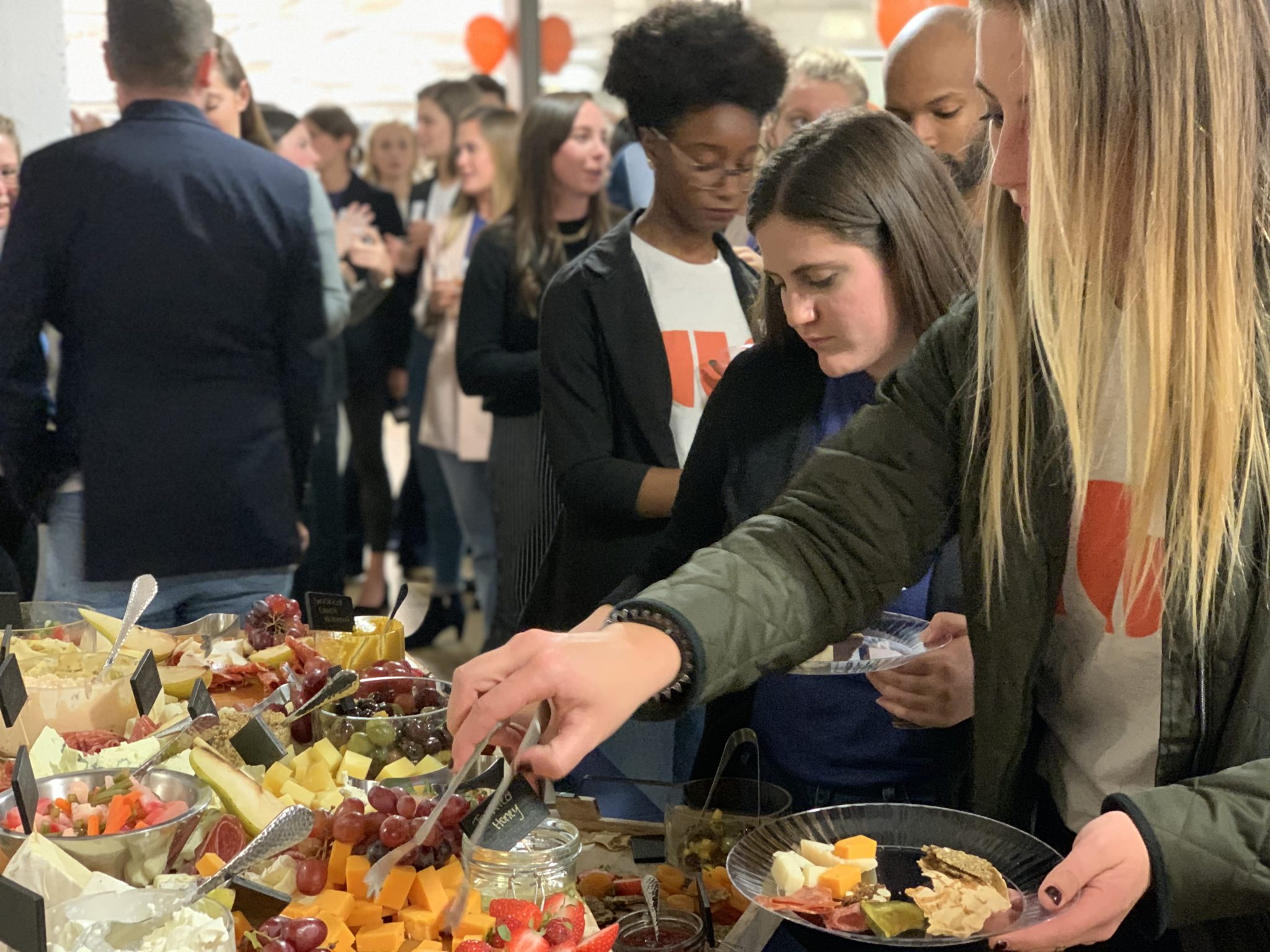 WS-Open-House-Food