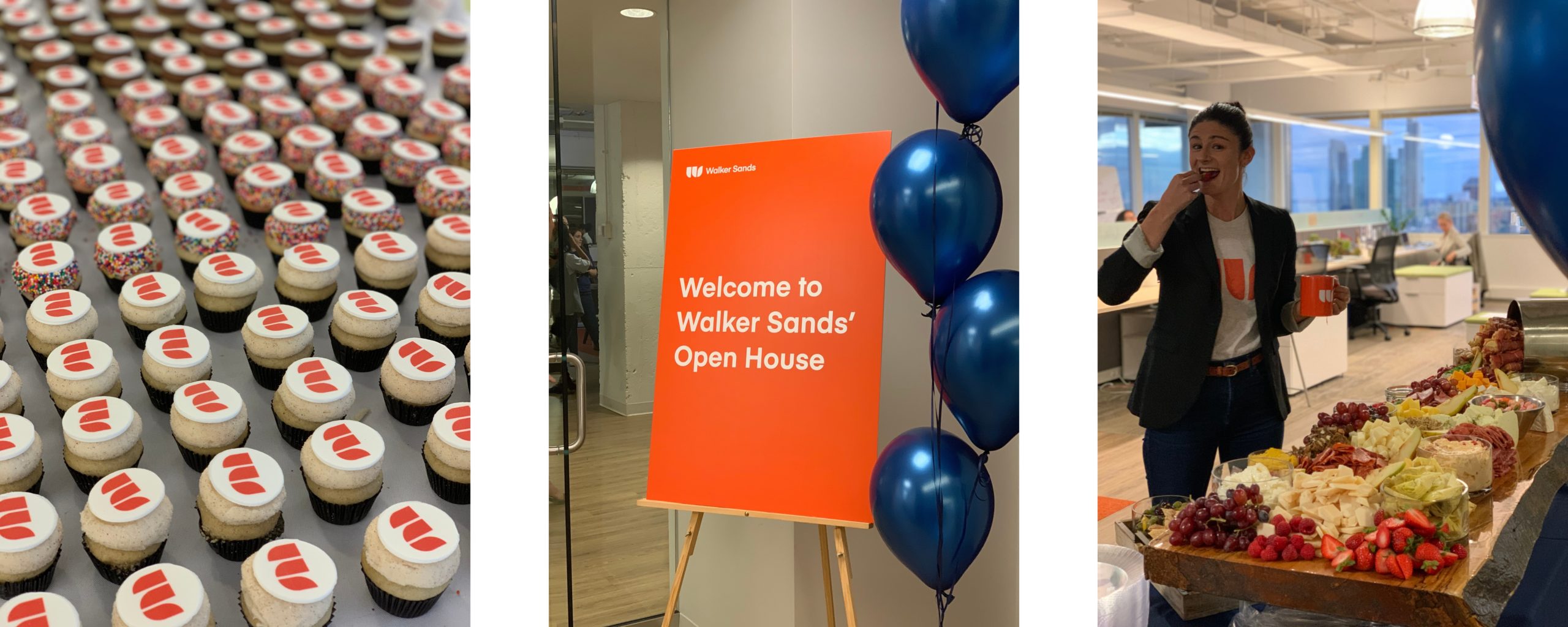 Walker-Sands-Open-House-2019