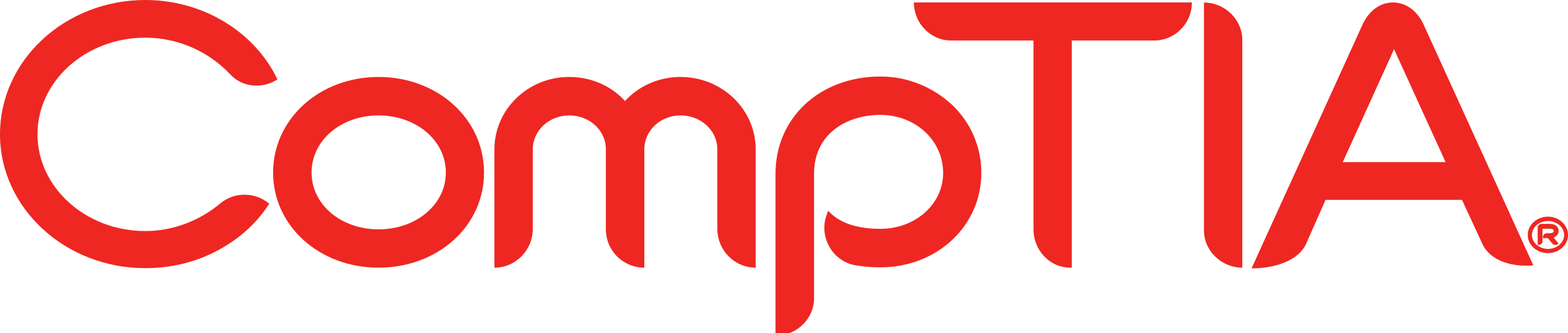 compitia wordface logo