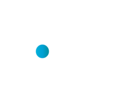 Dotcom Distribution white logo