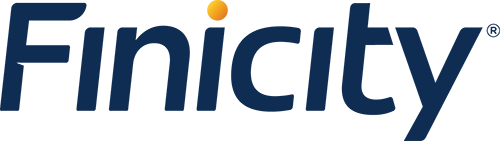 Finicity logotype