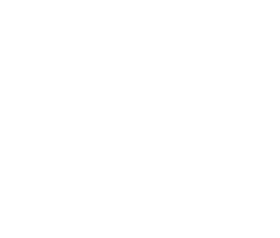 Newark element14 white logo