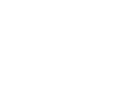 Yes Marketing white logo