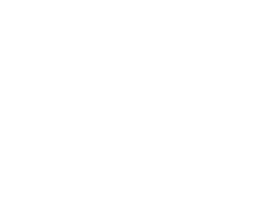 #imanengineer white logo