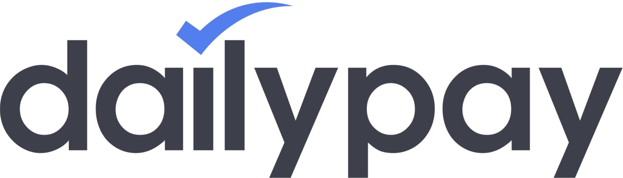 Positioning DailyPay as Frontline Heroes’ Partner Amid COVID-19 ...