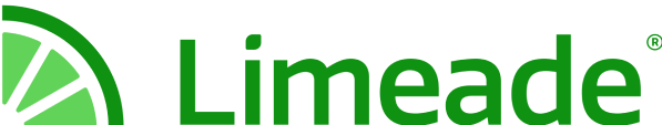 Limeade logo